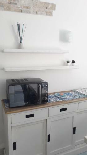 Apartamento Casa Tra Gli Olivi