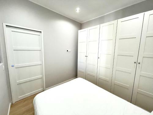 Apartamento New Loft 2021 Old Town 2 / Mus�e Picasso/ March� Provencal