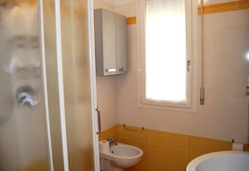 Villa Taormina Suite Bardolino