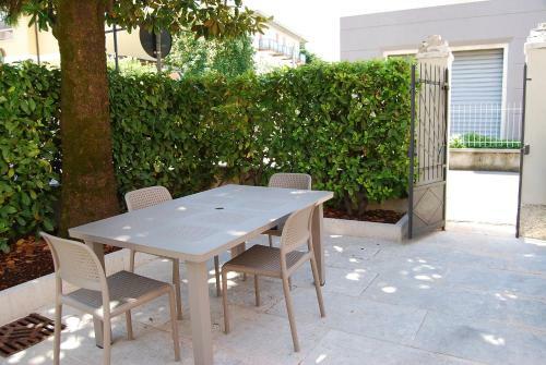 Villa Taormina Suite Bardolino