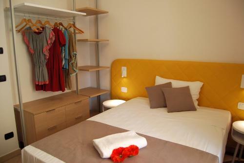 Villa Taormina Suite Bardolino