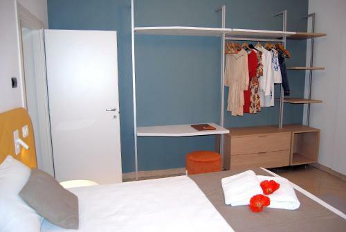 Villa Taormina Suite Bardolino