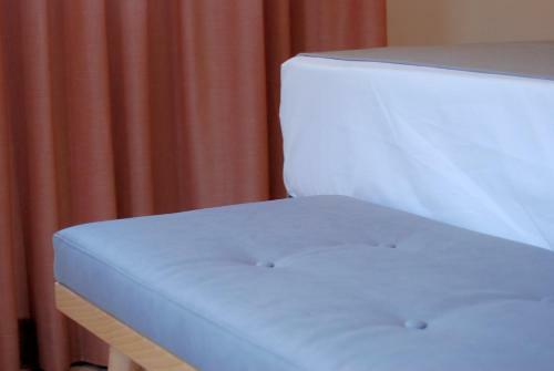 Villa Taormina Suite Bardolino