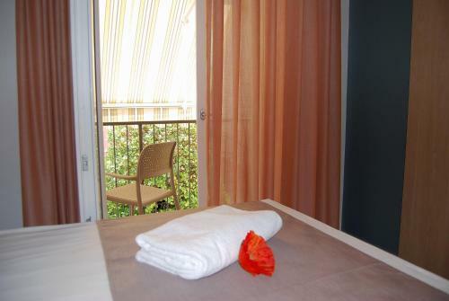 Villa Taormina Suite Bardolino