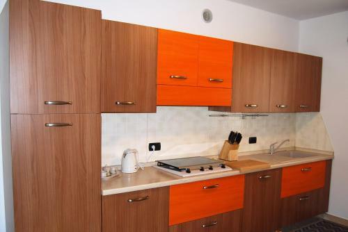 Villa Taormina Suite Bardolino
