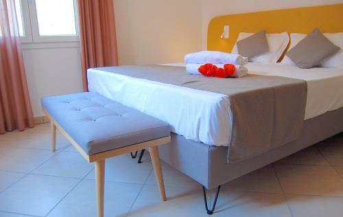 Villa Taormina Suite Bardolino