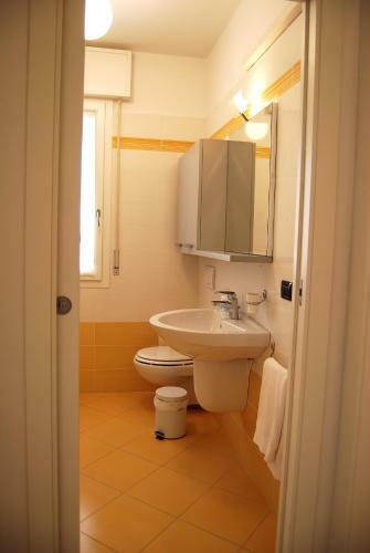 Villa Taormina Suite Bardolino