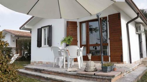 Apartment In Bardolino - Gardasee 39739