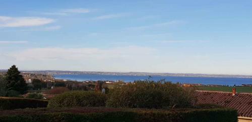 Apartment In Bardolino - Gardasee 39739