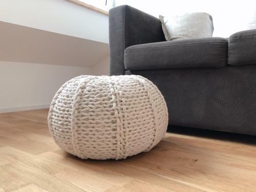 Apartamento Blaustein Loft