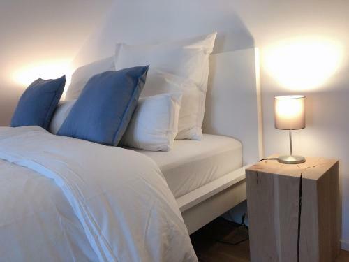 Apartamento Blaustein Loft
