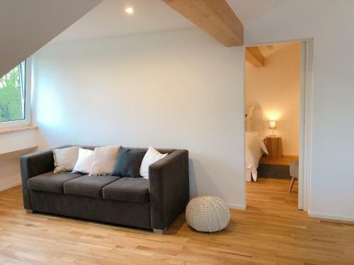 Apartamento Blaustein Loft