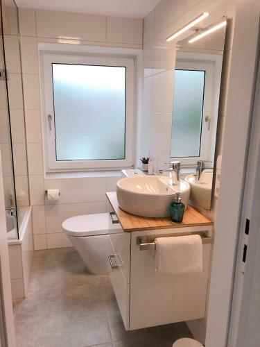 Apartamento Blaustein Loft