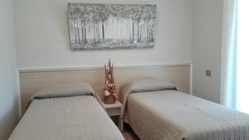 Apartamento Casa Pergola 1