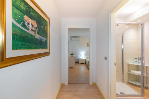 La Collina Degli Ulivi