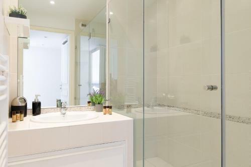 Apartamento Le Don Juan Yourhosthelper