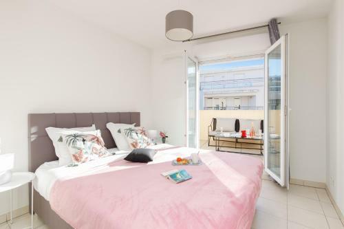 Apartamento Le Don Juan Yourhosthelper