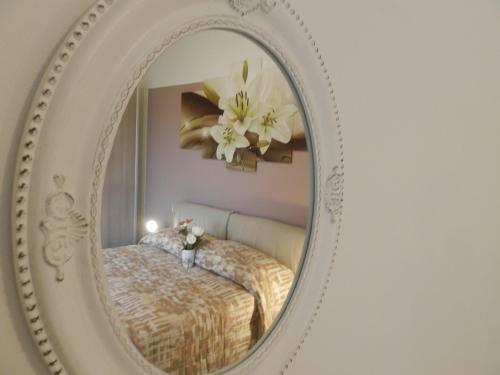Apartamento Appartamenti Rossini
