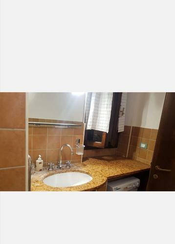 Apartamento La Dolce Vita