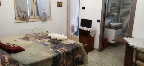 Rosa Dei Venti Sul Garda