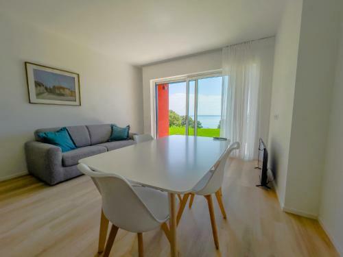 Apartamento Villa Beole