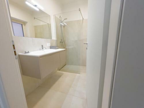 Apartamento Villa Beole
