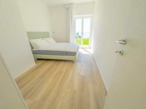 Apartamento Villa Beole