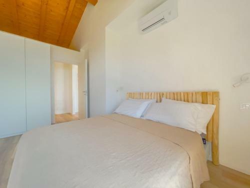Apartamento Villa Beole