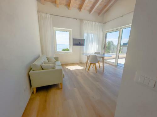 Apartamento Villa Beole