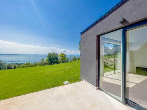 Apartamento Villa Beole
