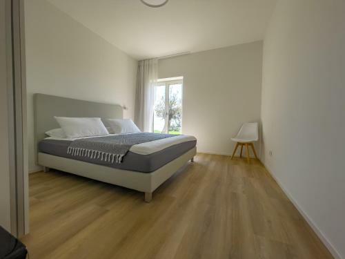 Apartamento Villa Beole