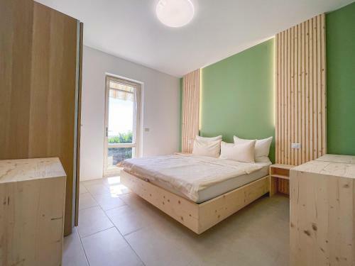 Villa Venezia Bardolino