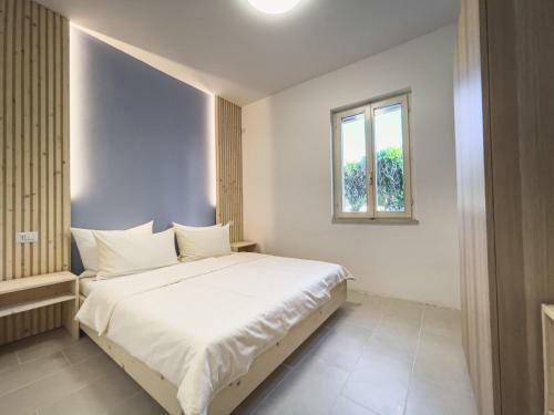 Villa Venezia Bardolino
