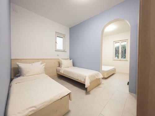 Villa Venezia Bardolino