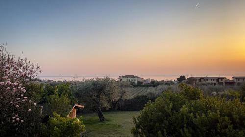 Villa Venezia Bardolino