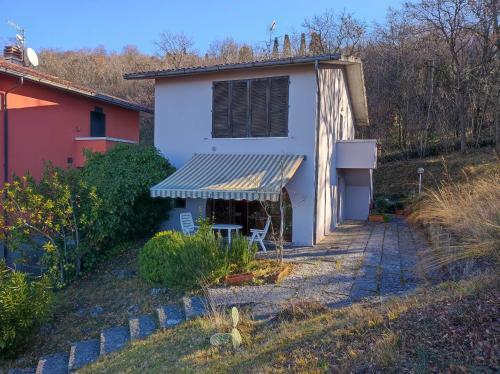 Casa Lina Apartment Garda