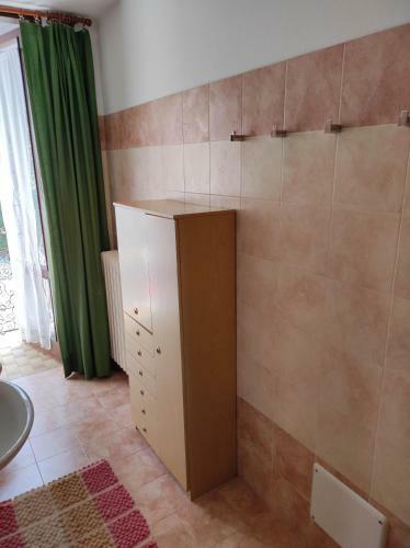 Casa Lina Apartment Garda