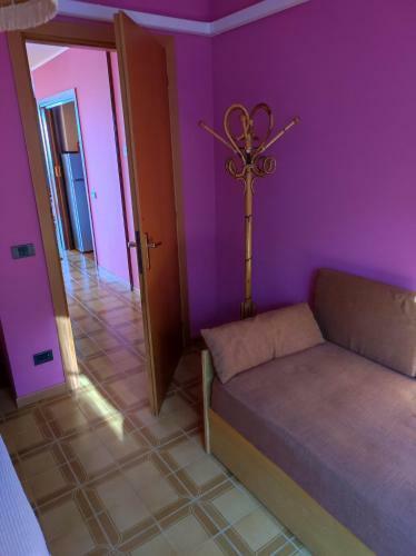 Casa Lina Apartment Garda
