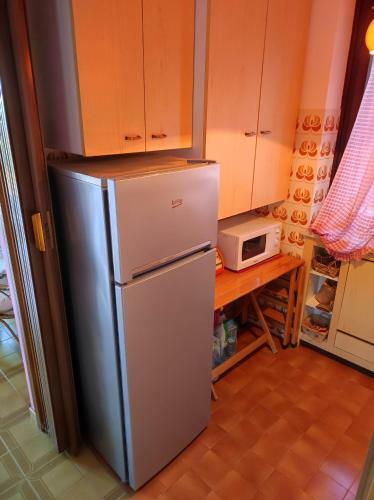 Casa Lina Apartment Garda