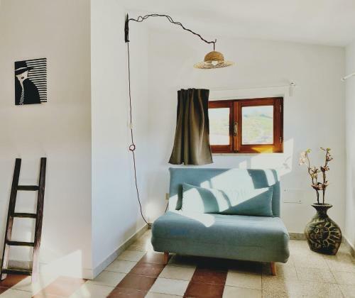 B&B Agor�