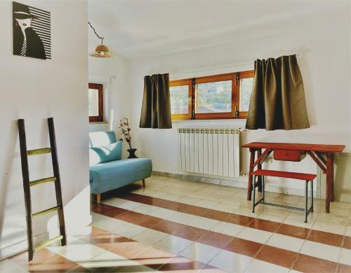 B&B Agor�