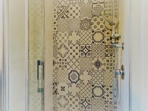 B&B Agor�