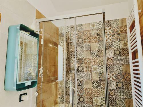 B&B Agor�