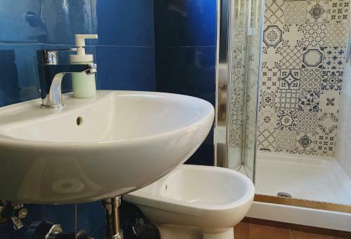 B&B Agor�