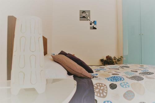B&B Agor�