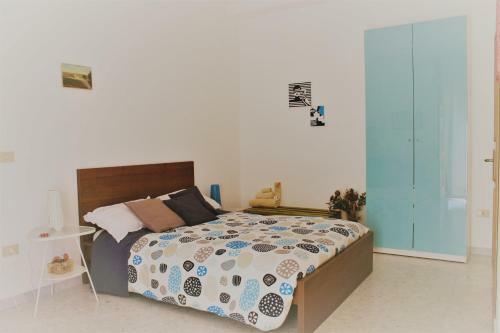 B&B Agor�