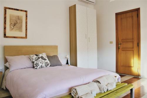 B&B Agor�