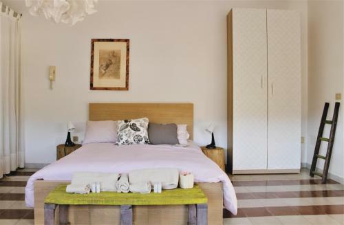 B&B Agor�