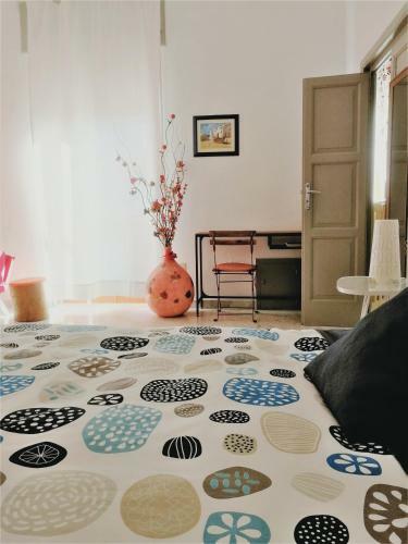 B&B Agor�