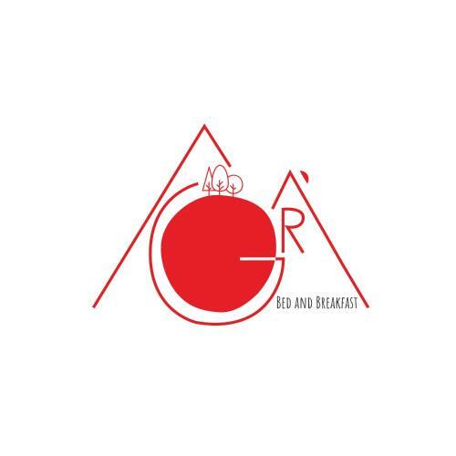 B&B Agor�